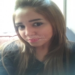 Mervat wagdi
